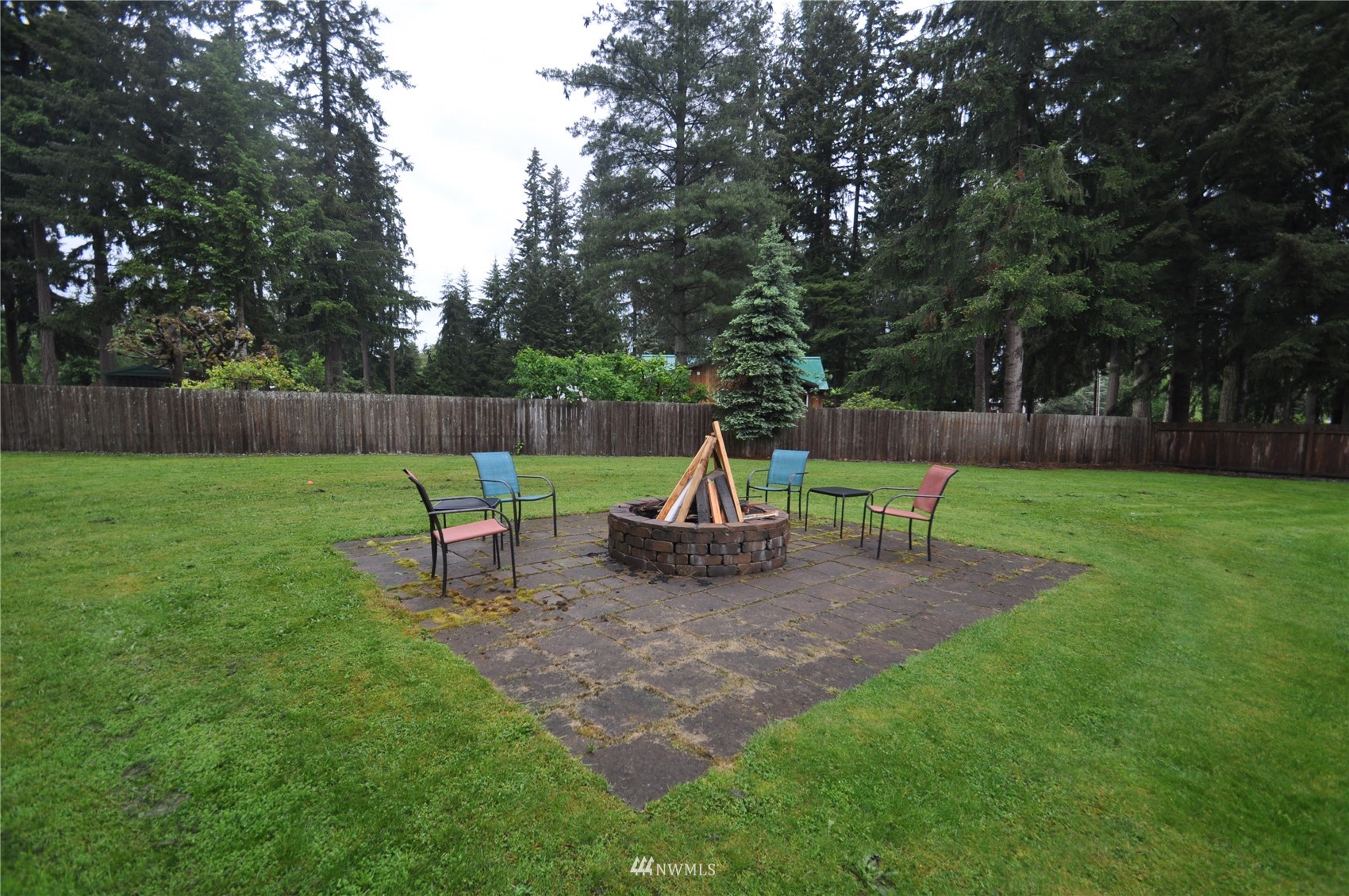 15306 Carbonado-S Prairie Road Buckley, WA 98321 - Photo 23 of 25 Gallery Image 23