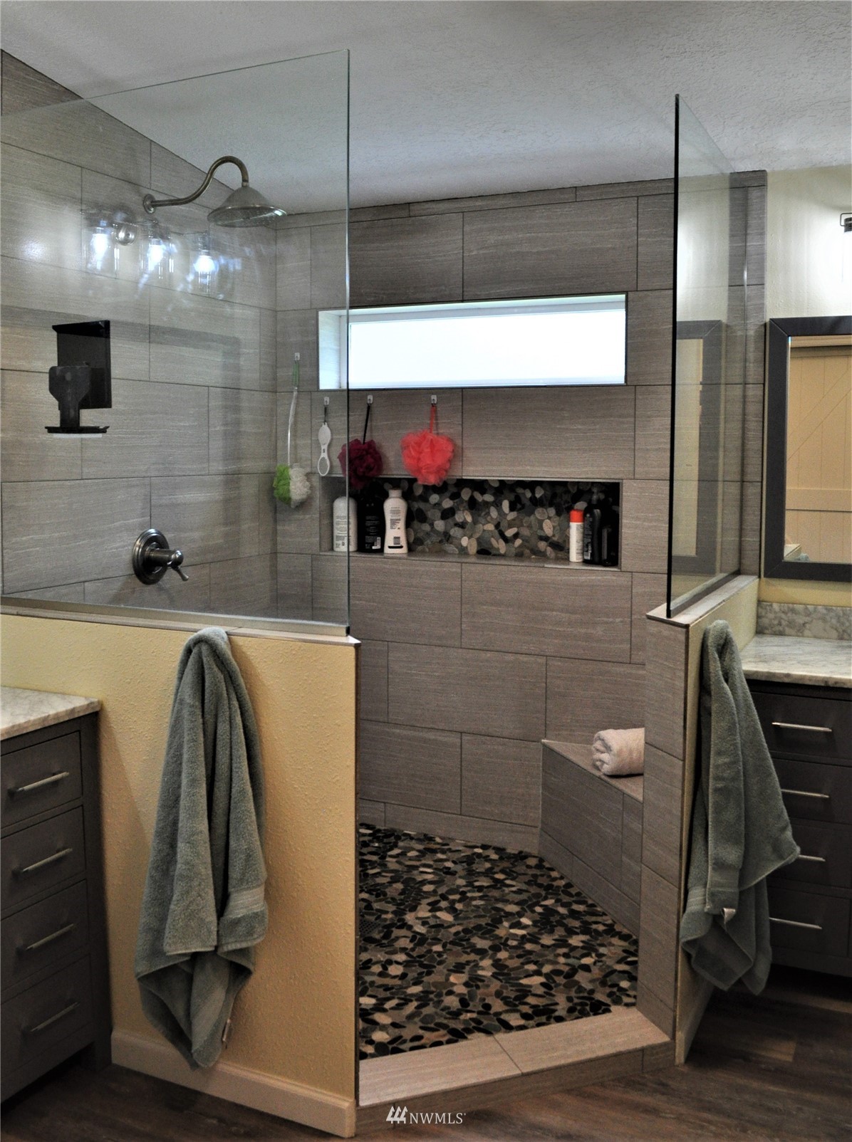 15306 Carbonado-S Prairie Road Buckley, WA 98321 - Photo 10 of 25 Gallery Image 10