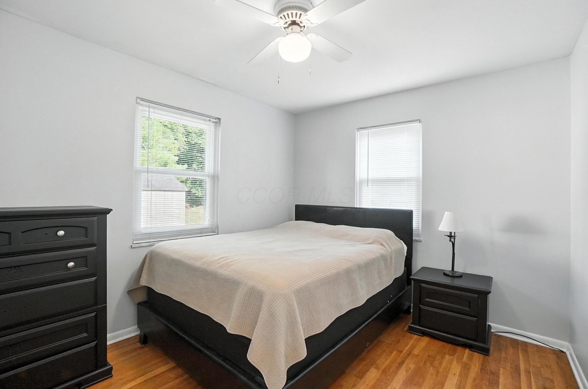 311 North Hamilton Road Columbus, OH 43230 - Photo 26 of 45 029
