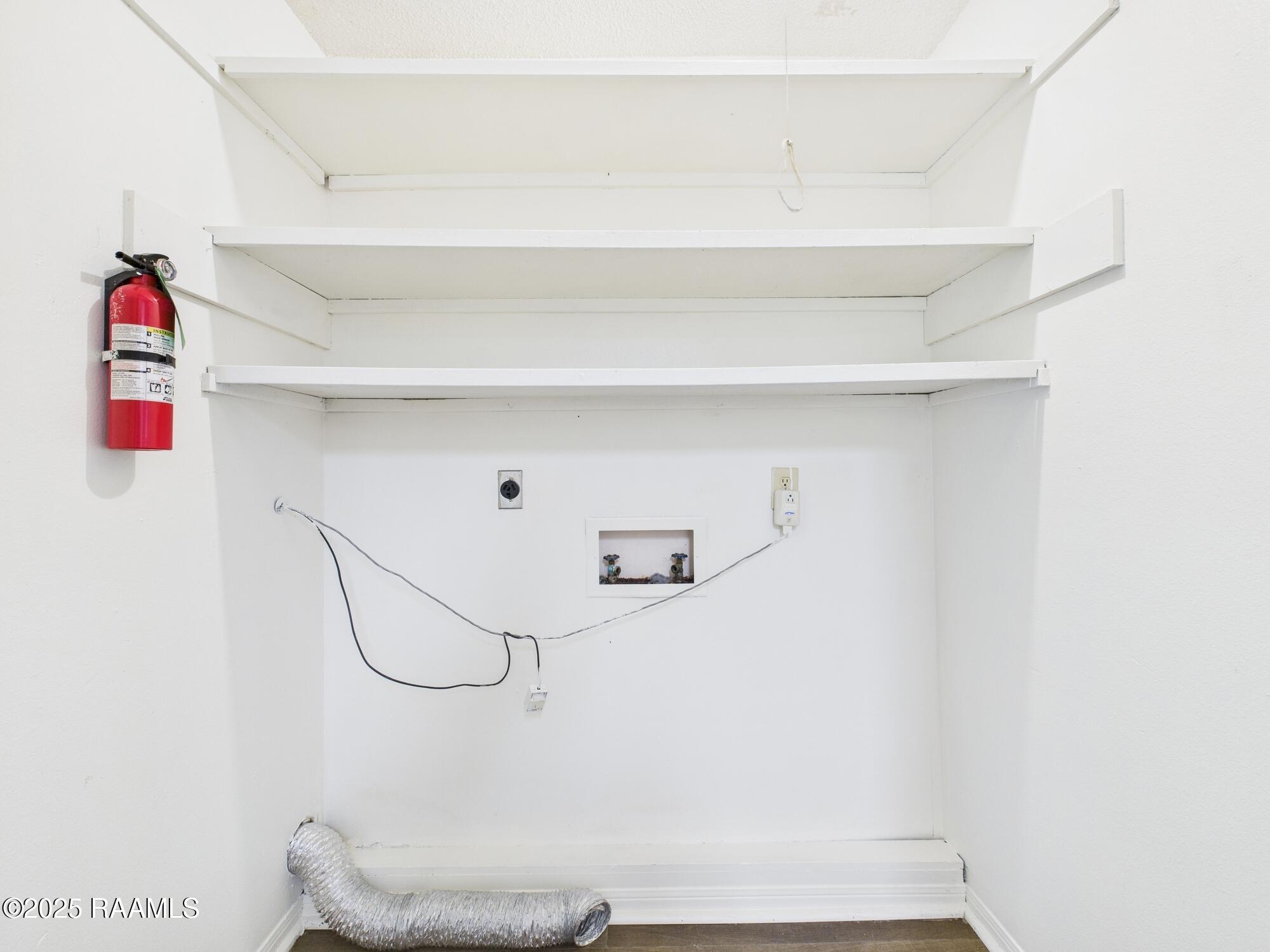 114 Country, Unit C Lafayette, LA 70508 - Photo 7 of 15 CAM04246G0-PR0175-STILL007