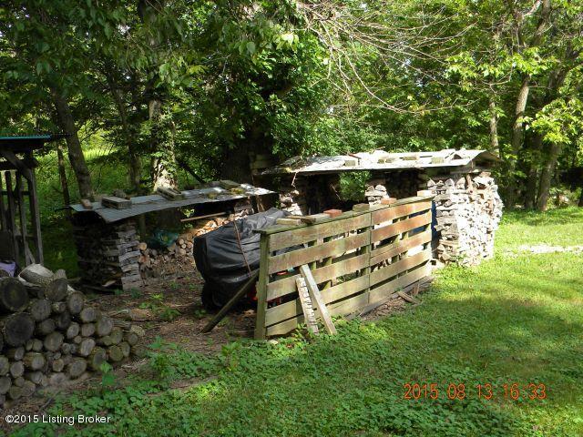 2179 Lagrange Road New Castle, KY 40050 - Photo 11 of 31 DSCN0676