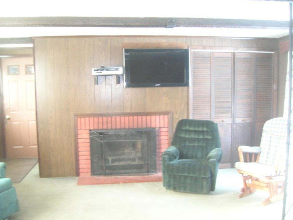 1285 Chase Road Bangor, ME 04401 - Photo 5 of 22 Photo