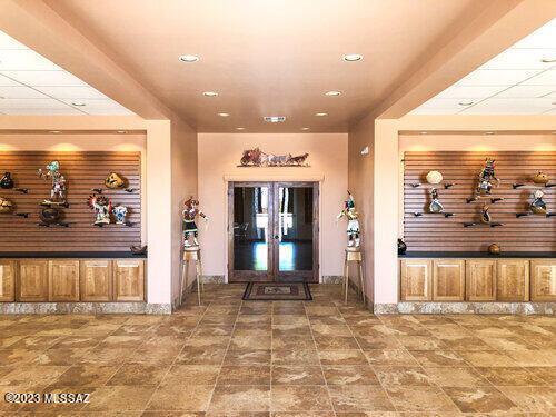 1915 Casa Del Rio Drive, Unit 172 Benson, AZ 85602 - Photo 22 of 30