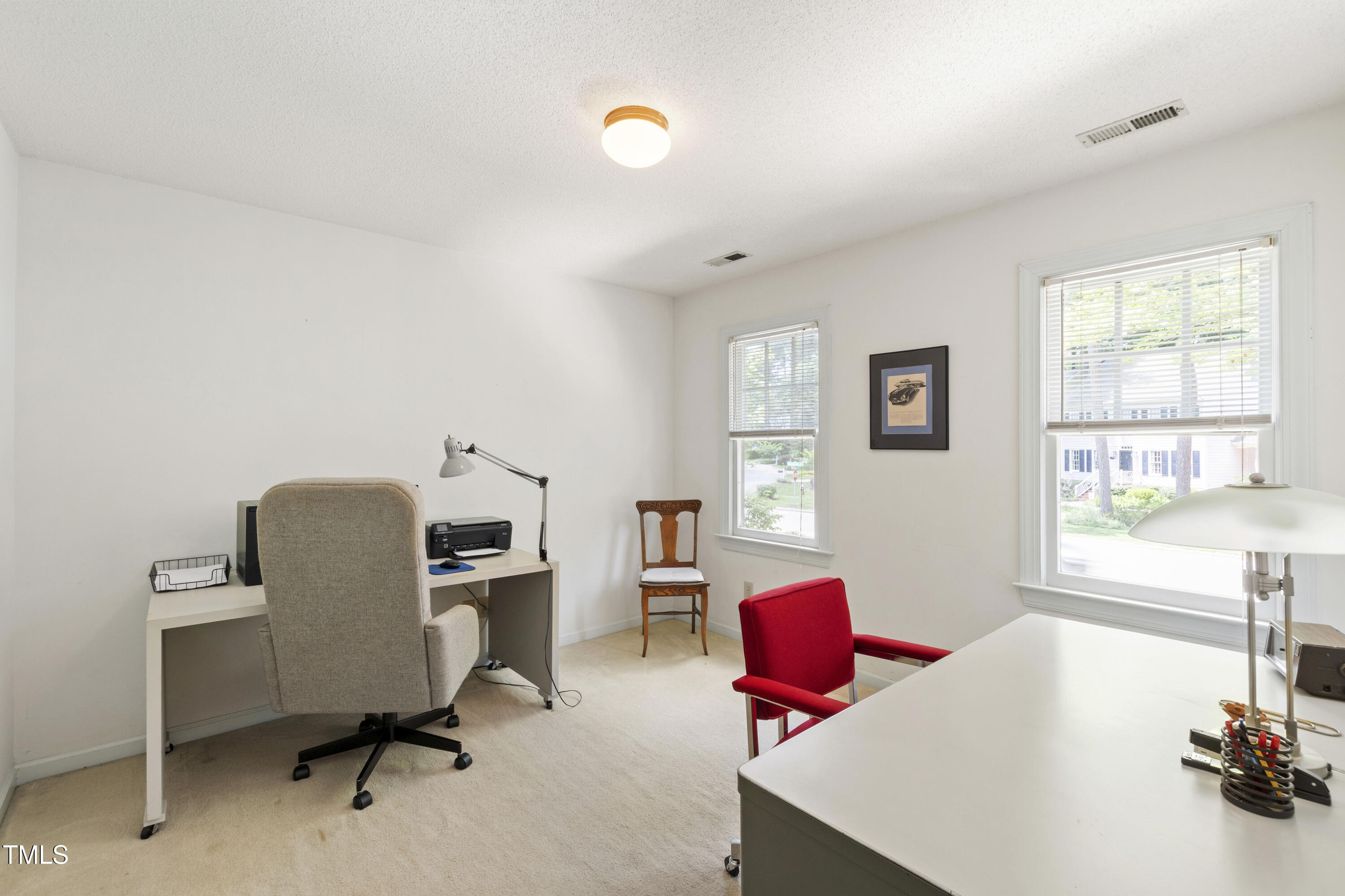 6716 Rainwater Road Raleigh, NC 27615 - Photo 34 of 46 30 Rainwater (24)