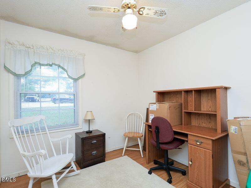 524 Marshburn Road Wendell, NC 27591 - Photo 29 of 46 Marshburn 35