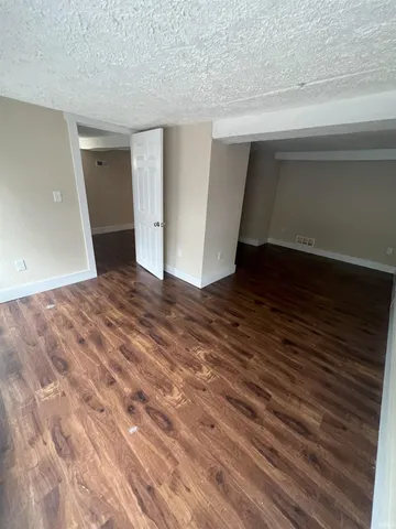 $395,000 | 1209 South Lincoln Street, Bloomington, IN 47401