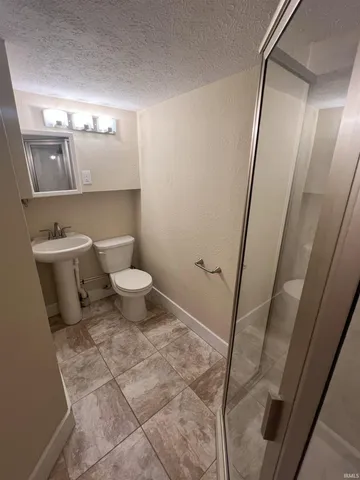 $395,000 | 1209 South Lincoln Street, Bloomington, IN 47401