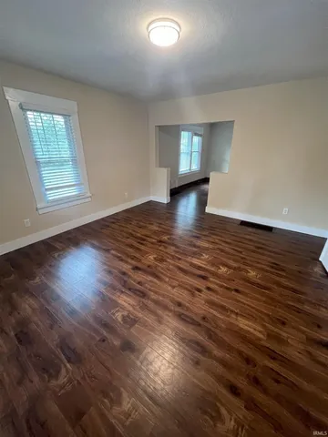 $395,000 | 1209 South Lincoln Street, Bloomington, IN 47401