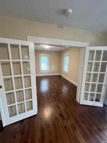 $395,000 | 1209 South Lincoln Street, Bloomington, IN 47401