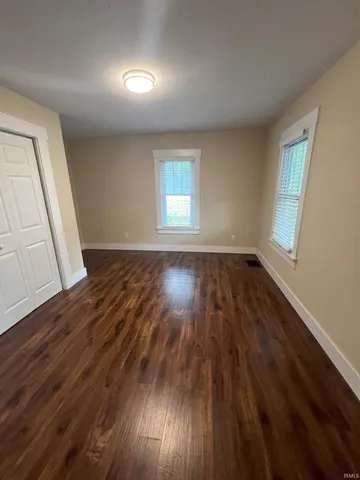 $395,000 | 1209 South Lincoln Street, Bloomington, IN 47401