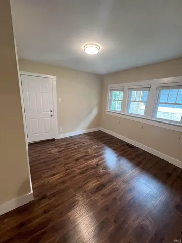 $395,000 | 1209 South Lincoln Street, Bloomington, IN 47401