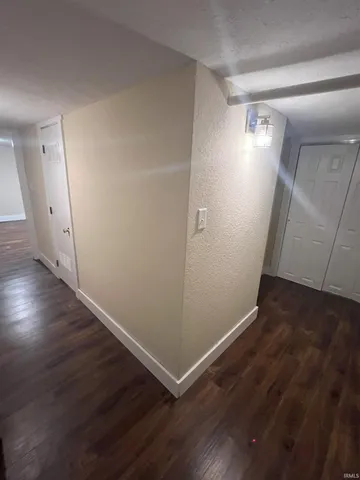 $395,000 | 1209 South Lincoln Street, Bloomington, IN 47401