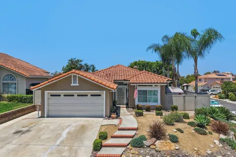 $1,299,900 | 13190 Ireland Lane, San Diego, CA 92129
