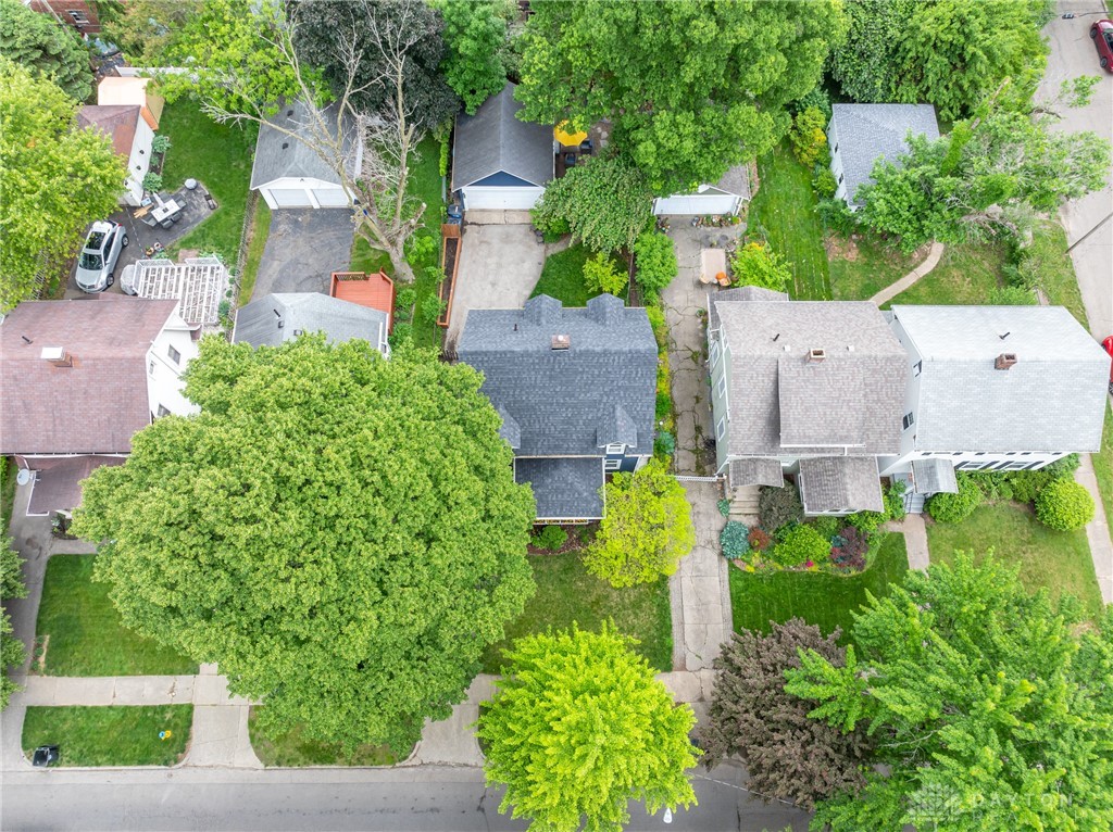 568 Shroyer Road Dayton, OH 45419 - Photo 42 of 43 Gallery Image 42
