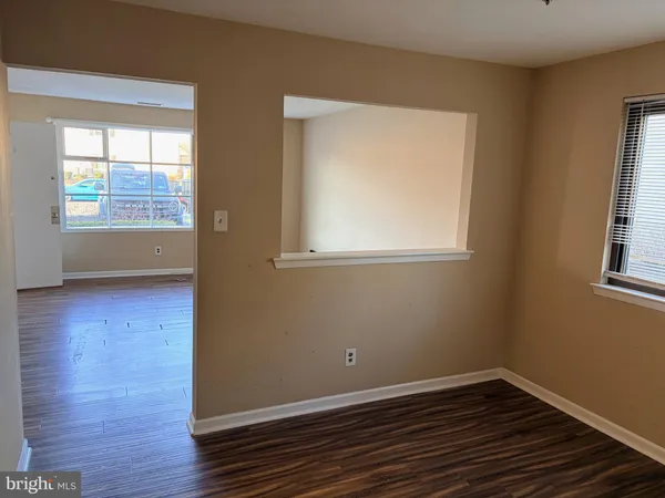$1,900 | 2036 Jason Drive, Unit A, Huntingdon Valley, PA 19006