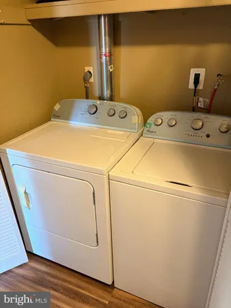 $1,900 | 2036 Jason Drive, Unit A, Huntingdon Valley, PA 19006