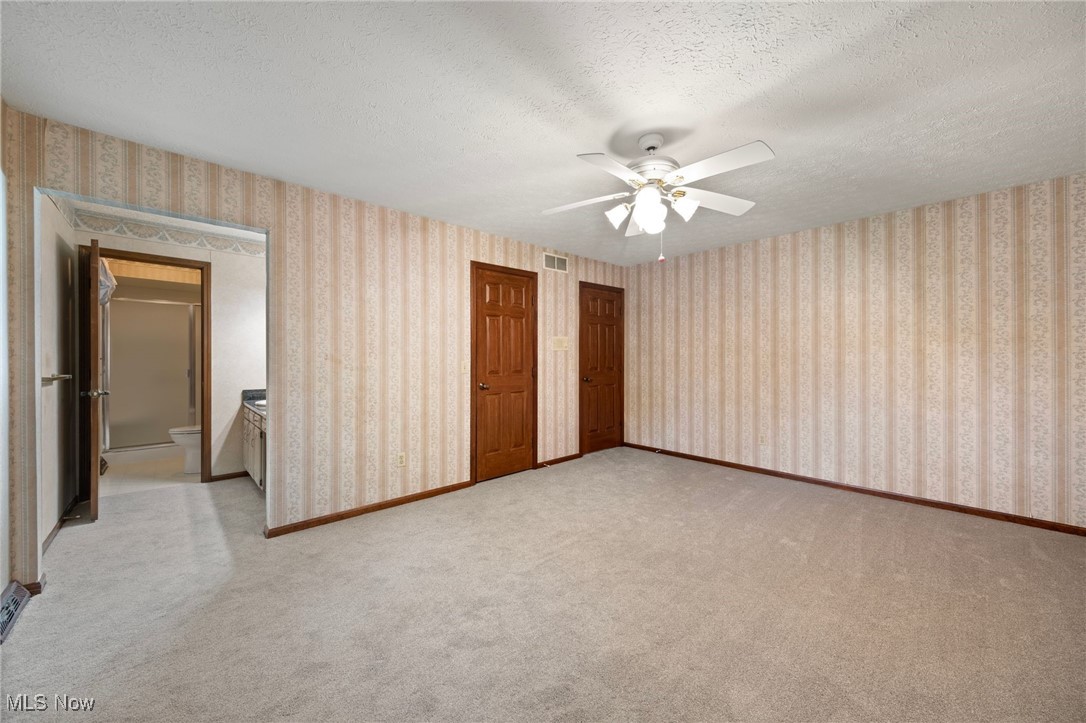 32965 Detroit Road Avon, OH 44011 - Photo 23 of 39