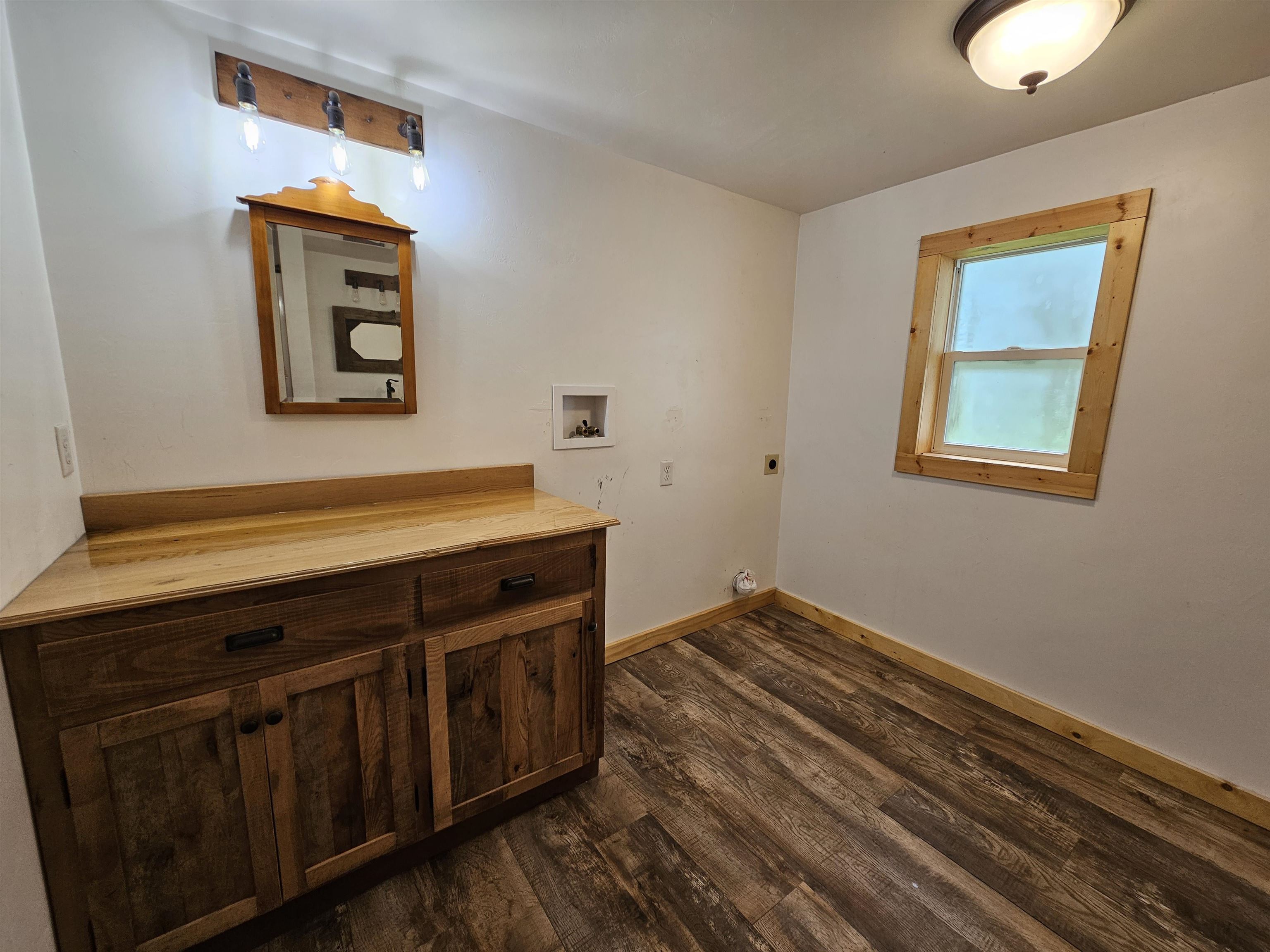 E5897 North Shore Road Weyauwega, WI 54983 - Photo 23 of 29