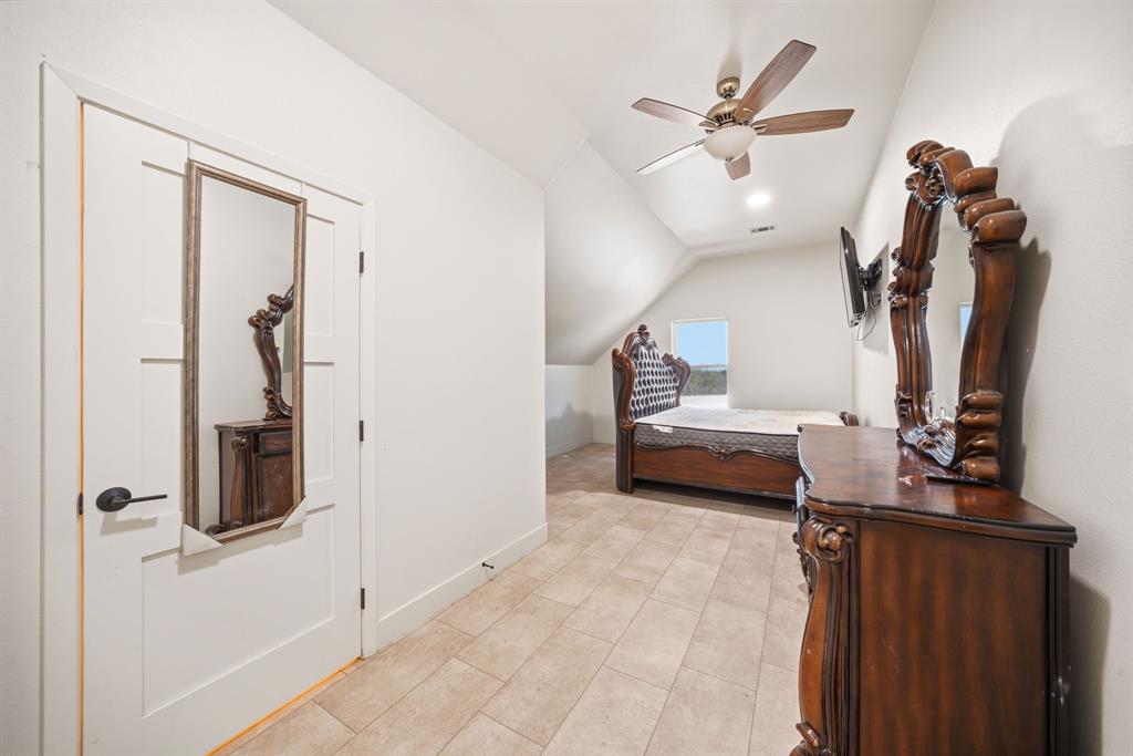 6471 Northeast County Road 1040 Rice, TX 75155 - Photo 17 of 37
