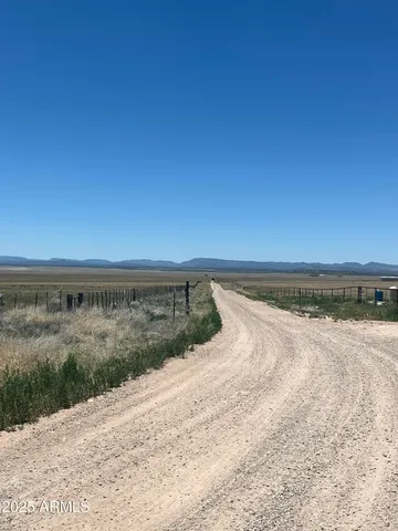a view of ocean view with beach