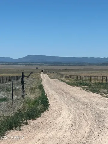 a view of ocean view with ocean