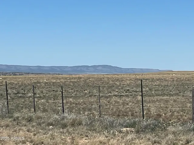 $47,400 | 303-05-153 303-05-153 Parcel, Unit D, Paulden, AZ 86334