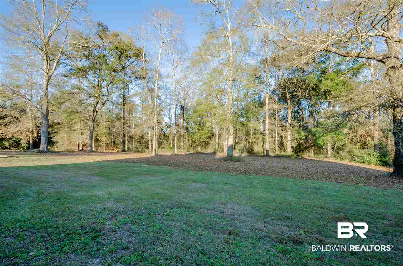 6000 Celeste Road Saraland, AL 36571 - Photo 40 of 41