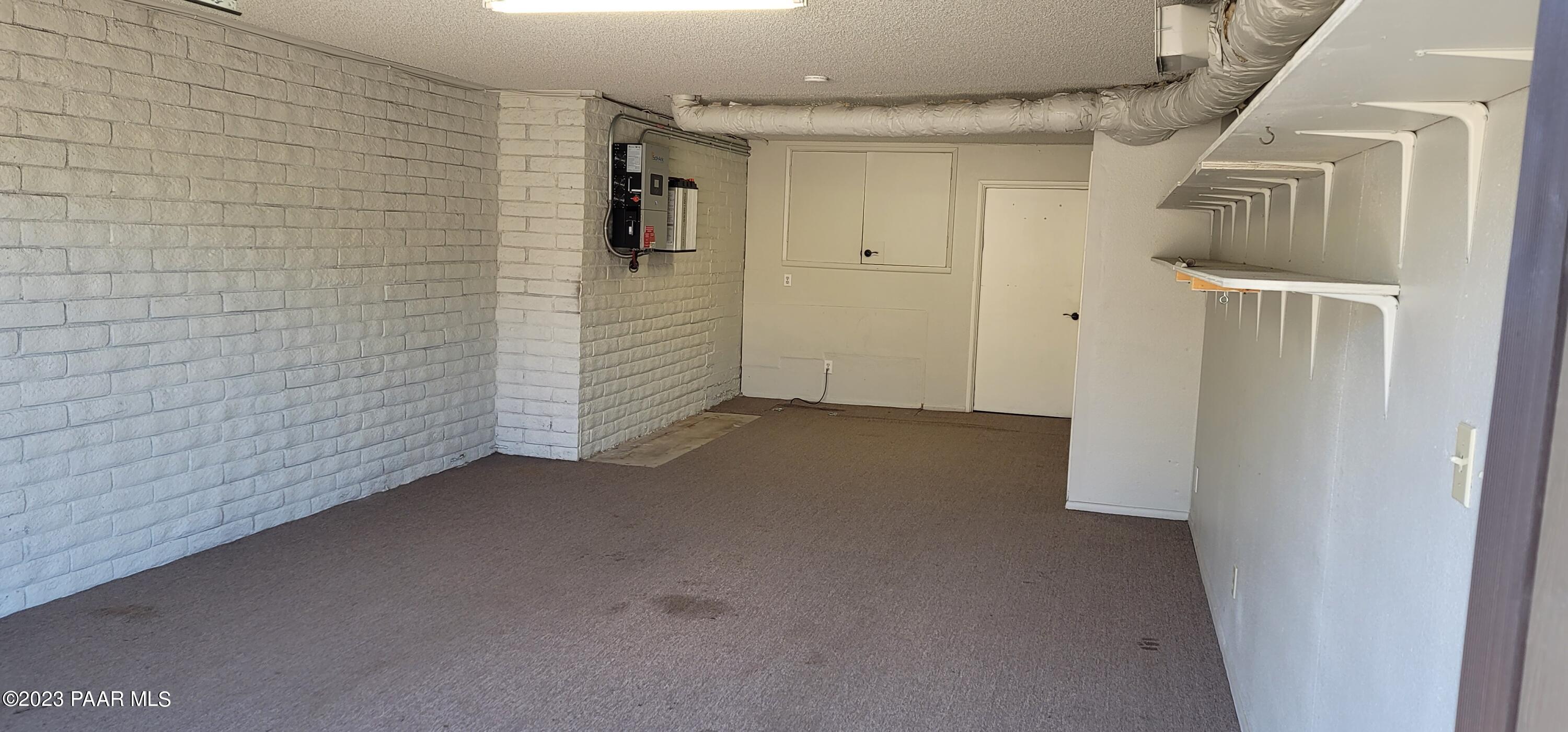 450 Valley Place Prescott, AZ 86301 - Photo 41 of 44 a view of small space