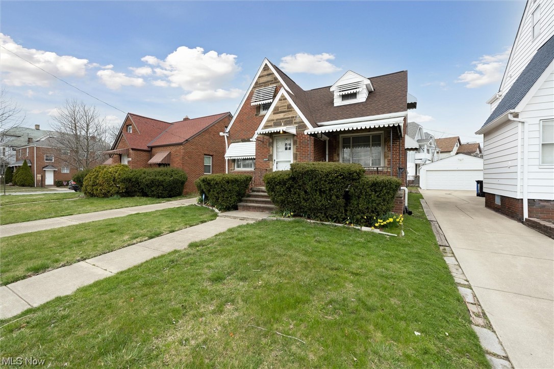 18107 Neff Road Cleveland, OH 44119 - Photo 29 of 35 Gallery Image 29