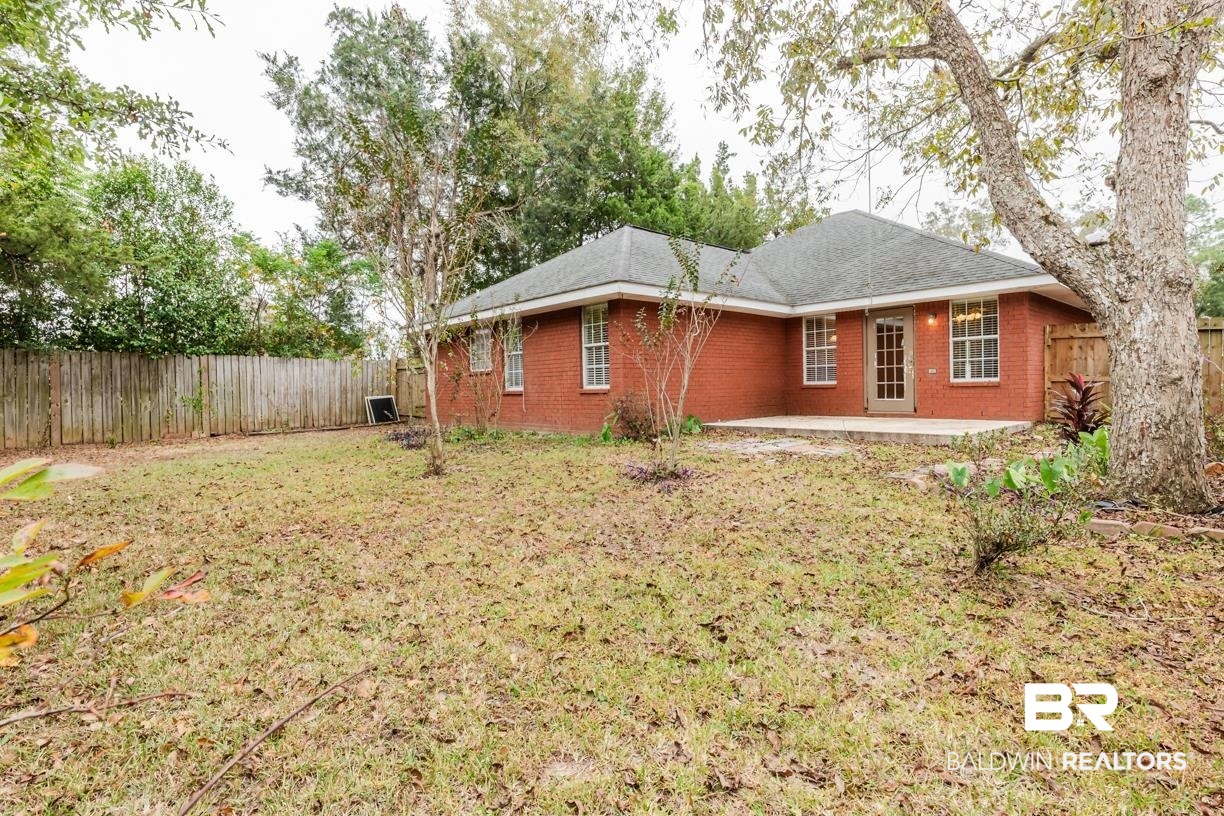 8261 Pecan Court Daphne, AL 36526 - Photo 31 of 32