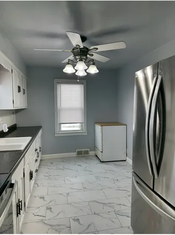 $350,000 | 9825 11000 North, Grant Park, IL 60940