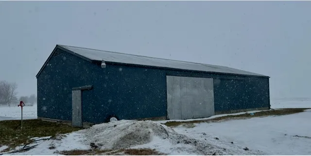 $350,000 | 9825 11000 North, Grant Park, IL 60940