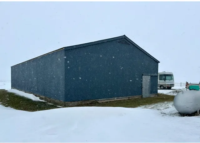 $350,000 | 9825 11000 North, Grant Park, IL 60940