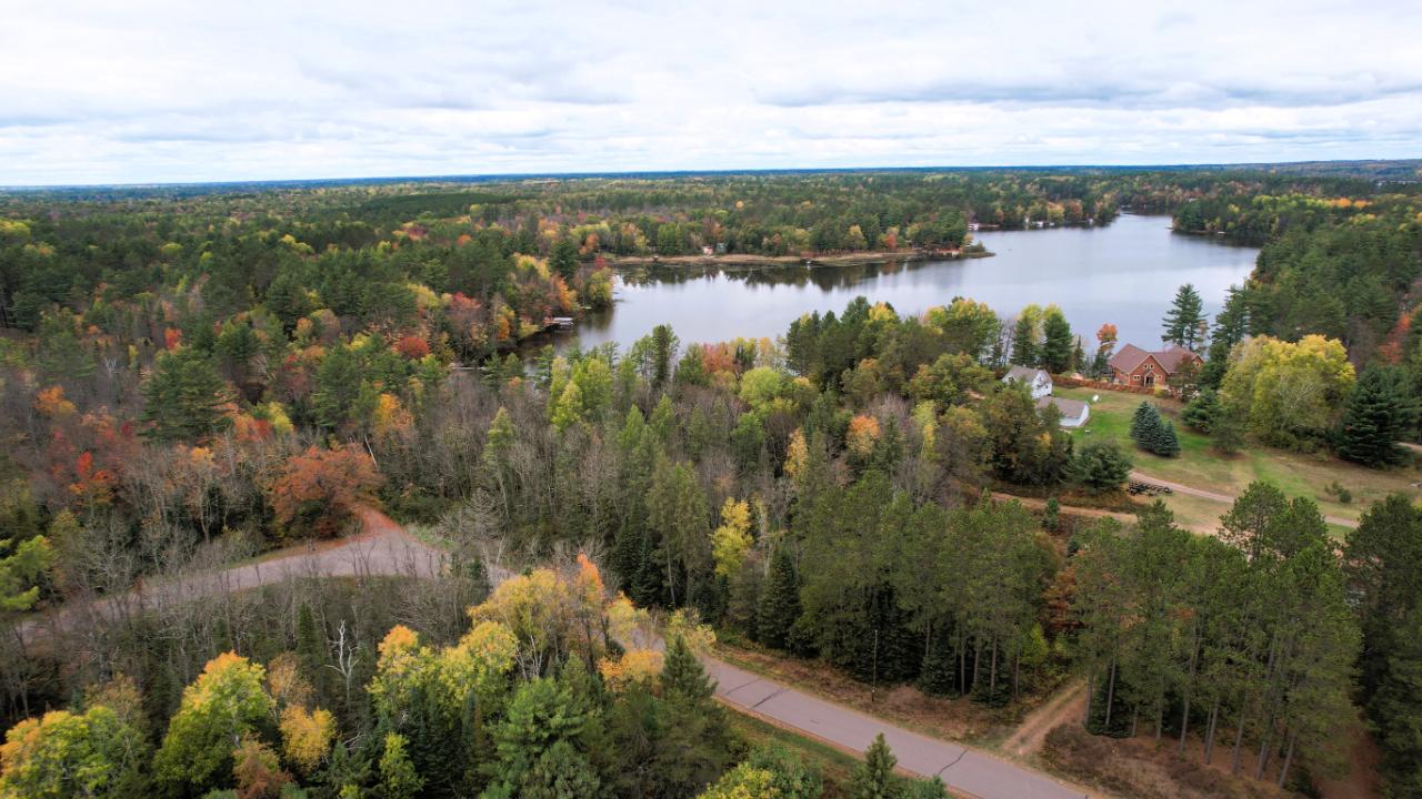 W5074 Nibler Road Tomahawk, WI 54487 - Photo 1 of 10 Gallery Image 1