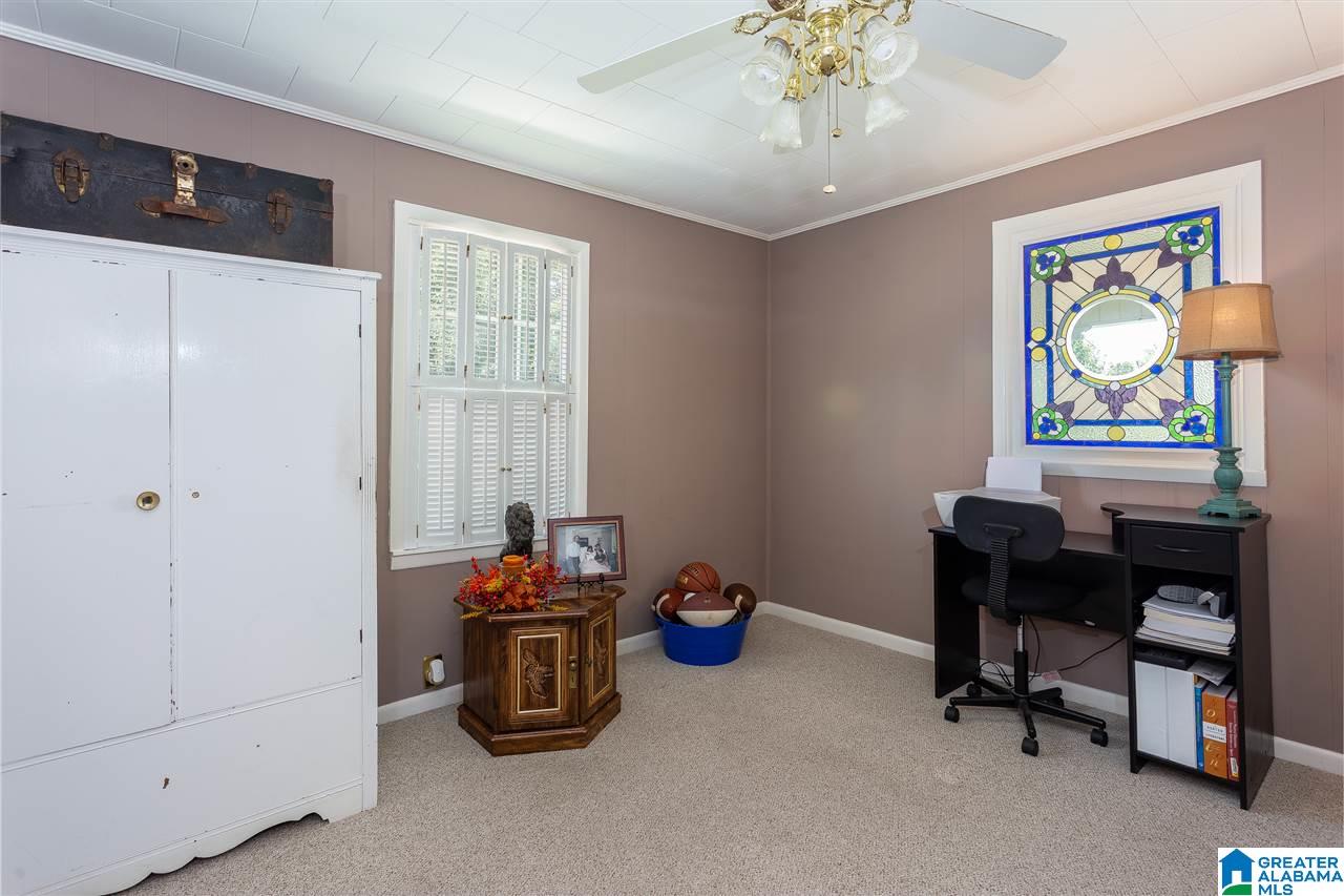 1495 Sawyer Mountain Road Oneonta, AL 35121 - Photo 25 of 39