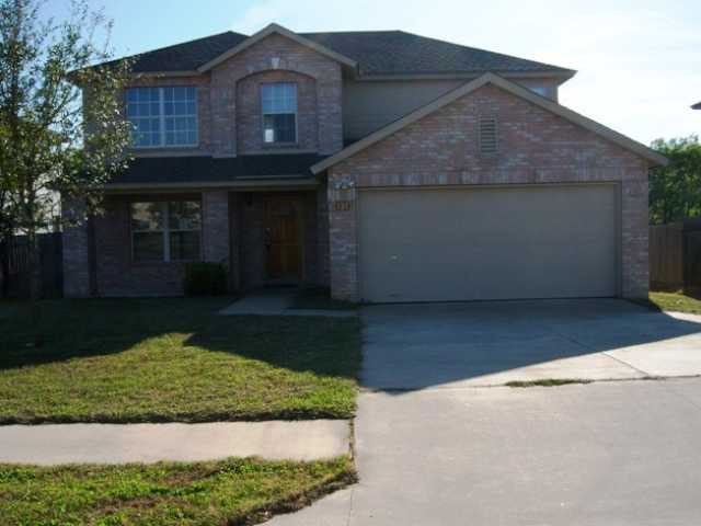 130 Vicksburg Loop Elgin, TX 78621 - Photo 1 of 1 Gallery Image 1