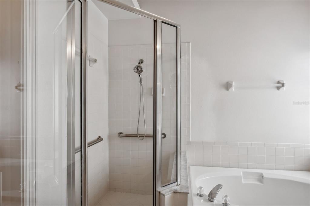 28424 Openfield Loop Wesley Chapel, FL 33543 - Photo 40 of 49 Gallery Image 40
