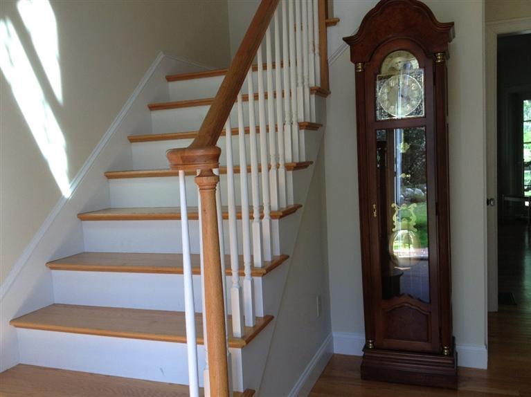 34 Thread Needle Lane Centerville, MA 02632 - Photo 16 of 23 Additional Photo