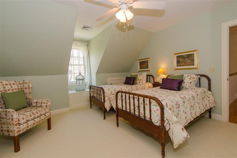 34 Thread Needle Lane Centerville, MA 02632 - Photo 18 of 23 Additional Photo