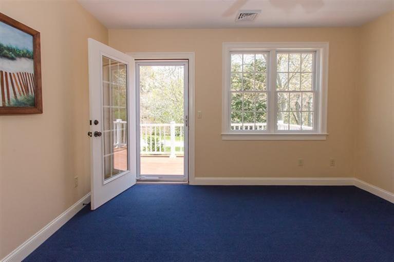 34 Thread Needle Lane Centerville, MA 02632 - Photo 19 of 23 Additional Photo