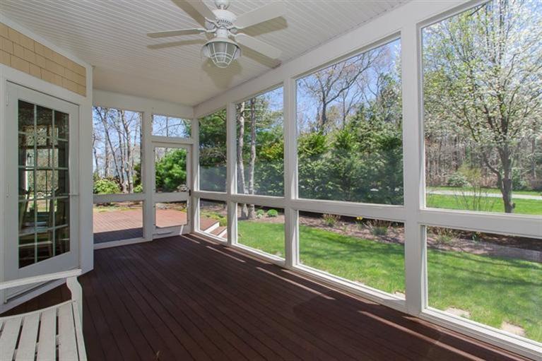34 Thread Needle Lane Centerville, MA 02632 - Photo 22 of 23 Additional Photo
