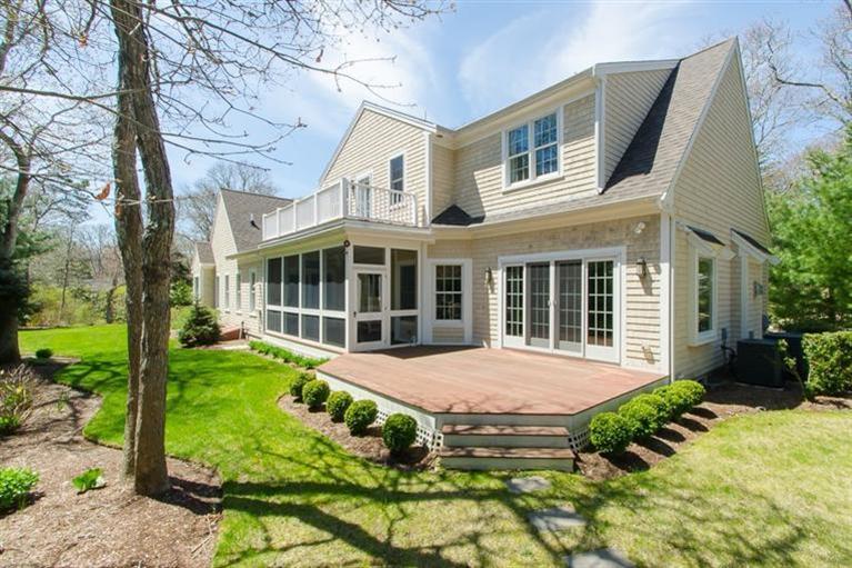 34 Thread Needle Lane Centerville, MA 02632 - Photo 23 of 23 Additional Photo