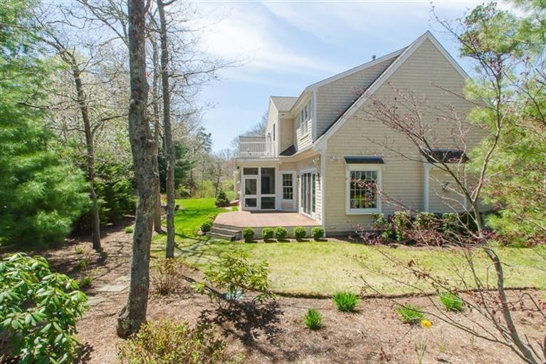 34 Thread Needle Lane Centerville, MA 02632 - Photo 3 of 23 Additional Photo
