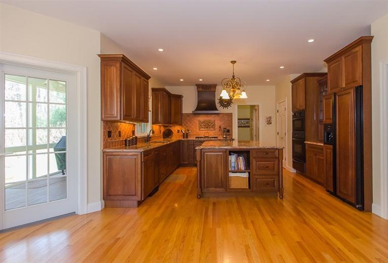 34 Thread Needle Lane Centerville, MA 02632 - Photo 8 of 23 Additional Photo