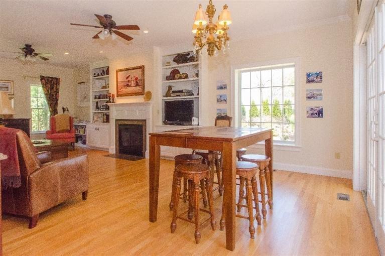 34 Thread Needle Lane Centerville, MA 02632 - Photo 9 of 23 Additional Photo