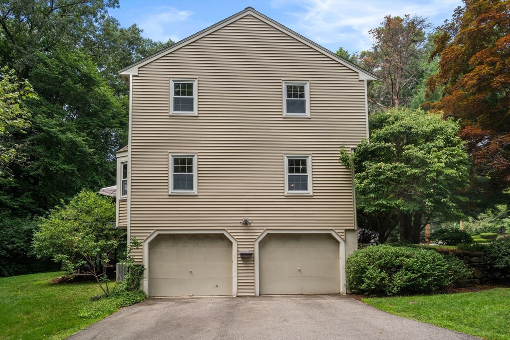 11 Bacon Road Framingham, MA 01701 - Photo 2 of 30