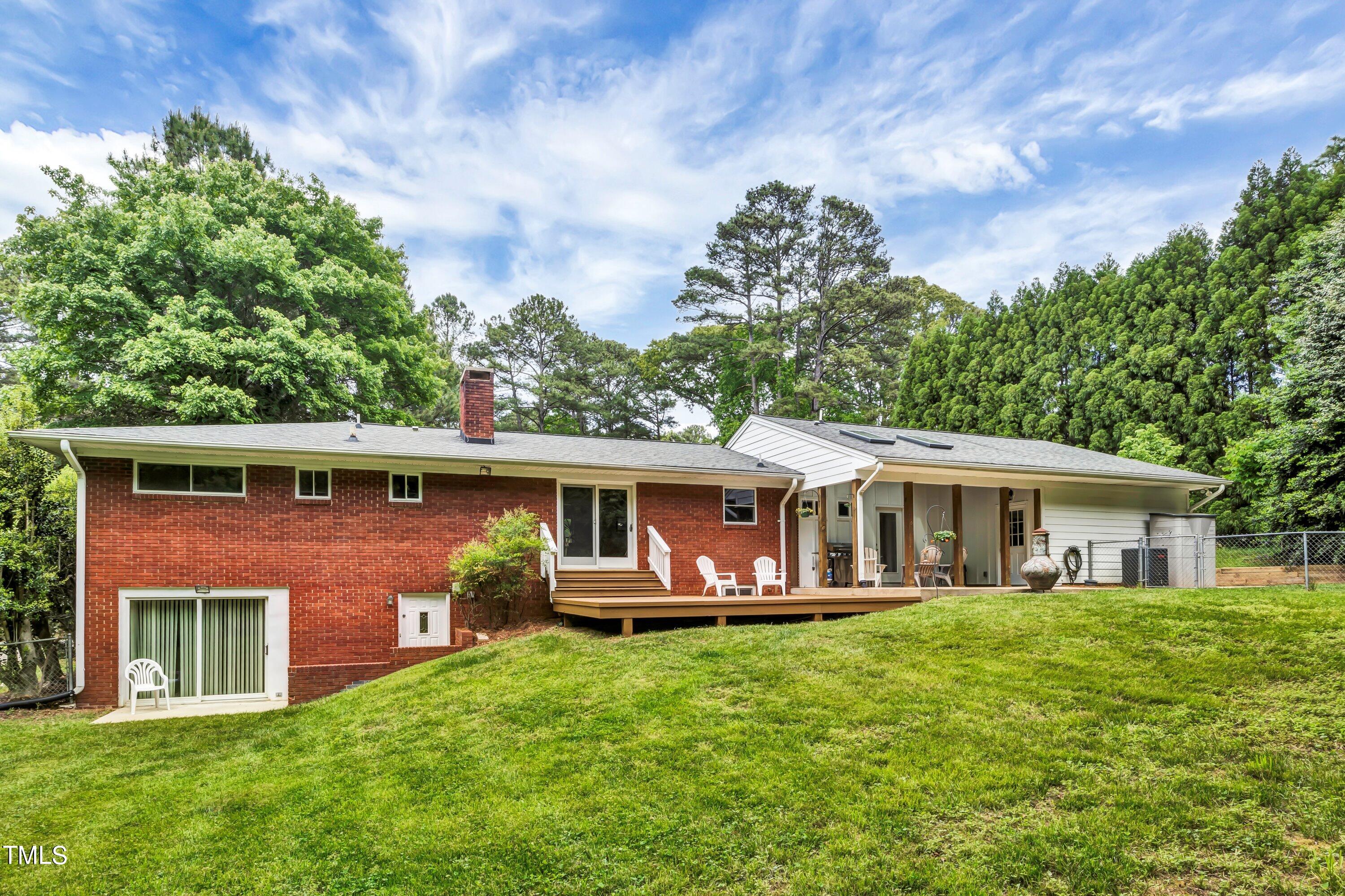 5309 Woodsdale Road Raleigh, NC 27606 - Photo 43 of 61 11-IMG_0726
