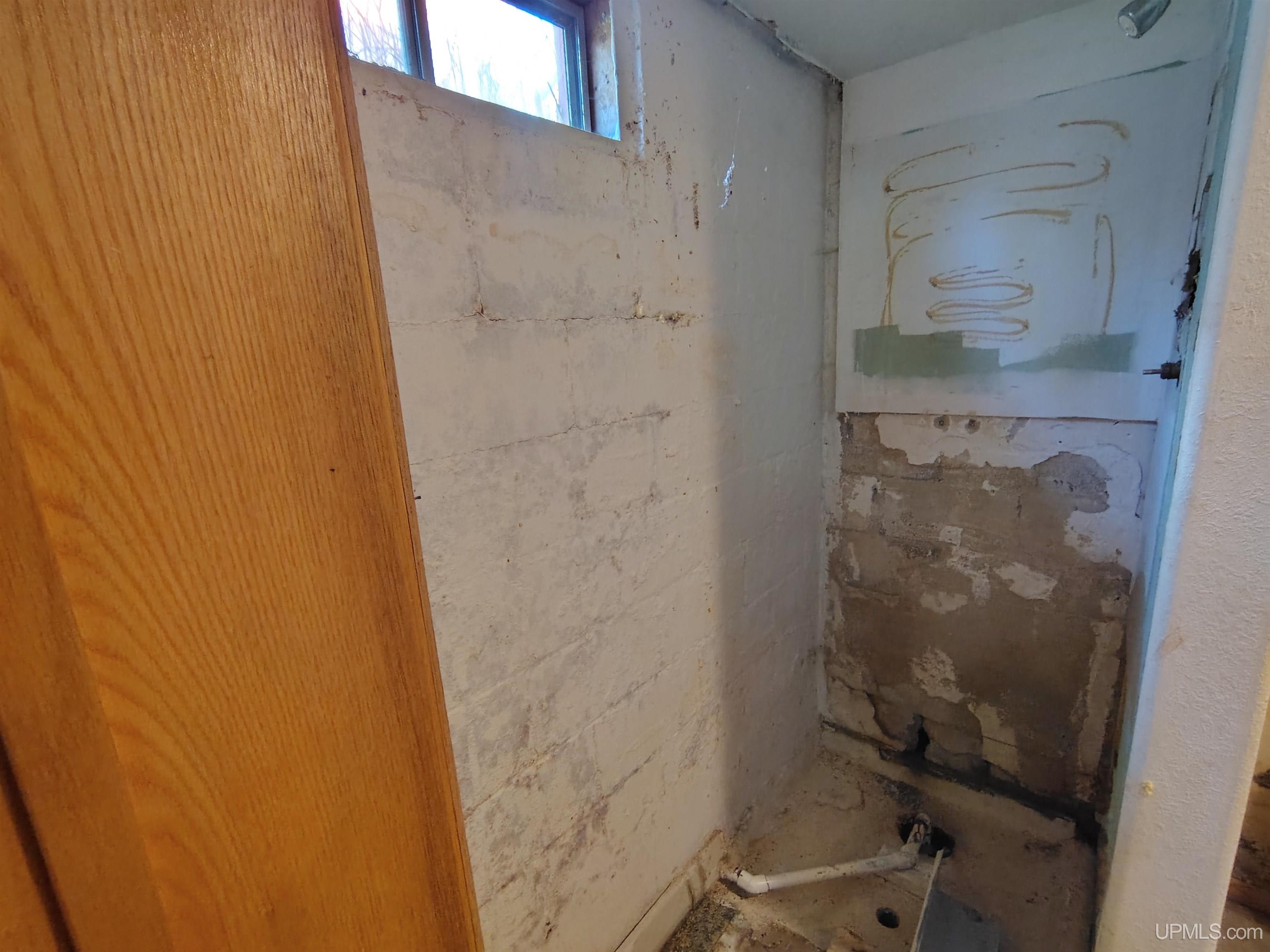 415 Birch Street Munising, MI 49862 - Photo 58 of 62