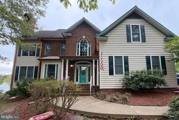 $605,000 | 9007 Judiciary Drive, Spotsylvania, VA 22553