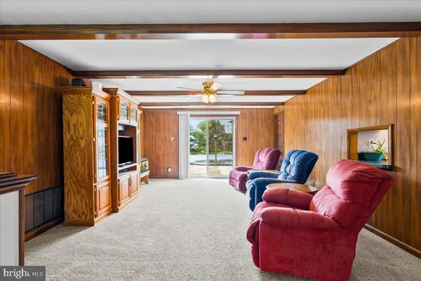 $545,000 | 6114 Elaine Drive, Braddock Heights, MD 21703